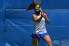 WTen vs Babson  Women’s Tennis vs Babson College. : Wheaton, WTennis, WTen, Women’s Tennnis